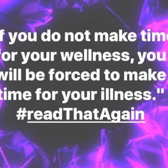 Meet your Posher, Qetsiyah - Picture 8 of 8